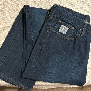Cinch Brand Men’s Jeans